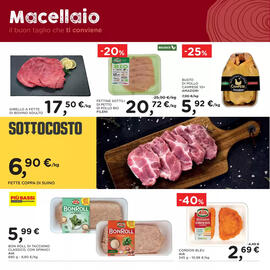 Volantino Poli Pagina 6