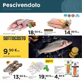 Volantino Poli Pagina 8