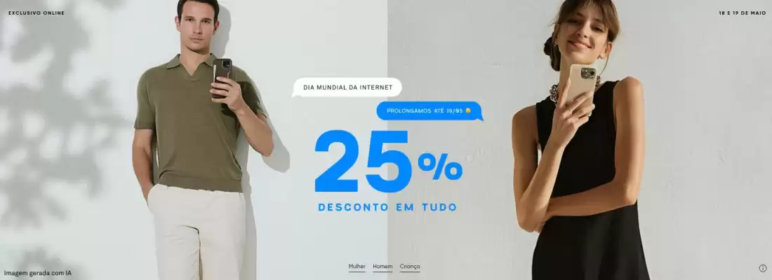 Folheto MO (válido até 19-05)