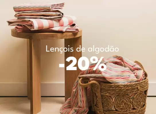 Folheto Tramas+ (válido até 14-06)