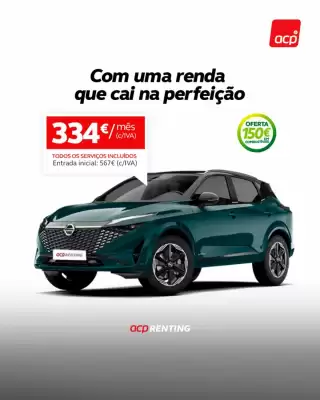 Folheto ACP Viagens (válido até 1-06)