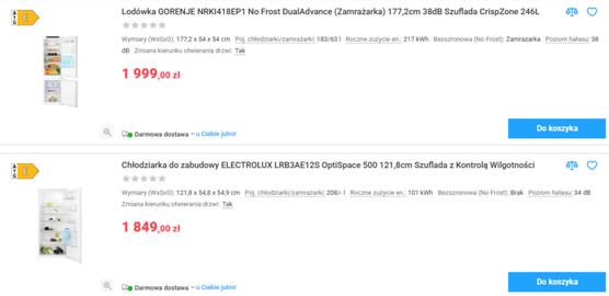 Neo24.pl gazetka tydzień 21 Strona 2