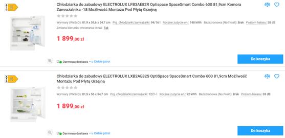 Neo24.pl gazetka tydzień 21 Strona 3