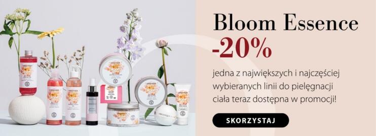 Organique gazetka Strona 1