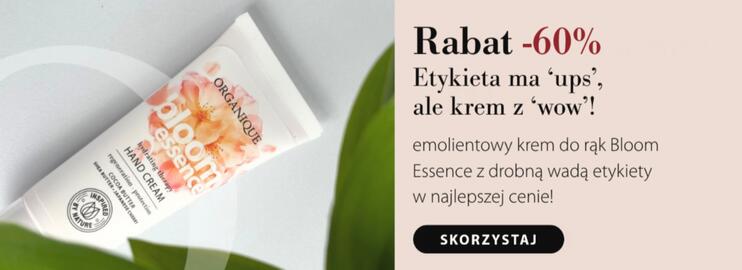 Organique gazetka Strona 2
