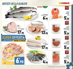 Volantino Conad Pagina 11