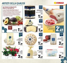 Volantino Conad Pagina 13
