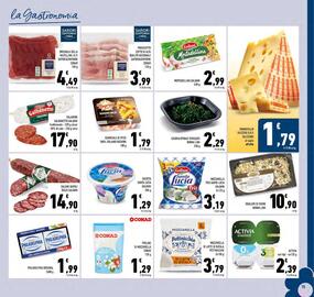 Volantino Conad Pagina 15