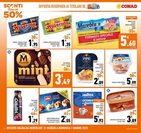 Volantino Conad Pagina 2