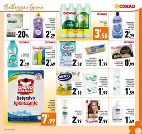 Volantino Conad Pagina 21