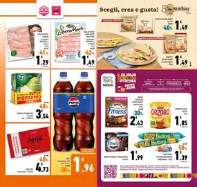 Volantino Conad Pagina 3