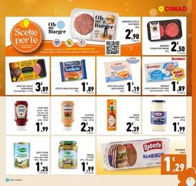 Volantino Conad Pagina 7