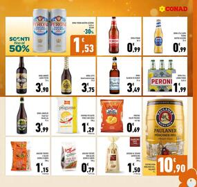 Volantino Conad Pagina 9