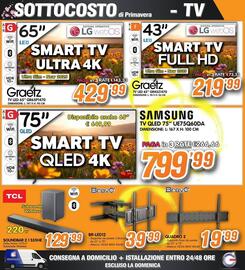 Volantino Golino Service Pagina 3