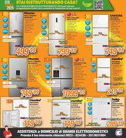 Volantino Golino Service Pagina 5