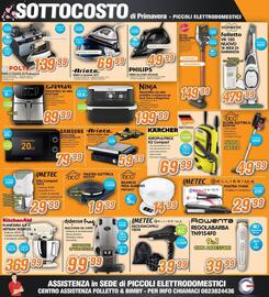 Volantino Golino Service Pagina 6