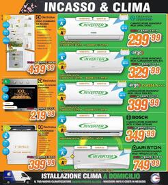Volantino Golino Service Pagina 8