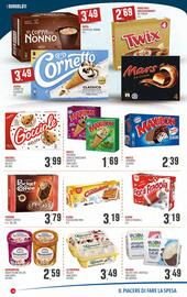 Volantino Marketpiù Pagina 10