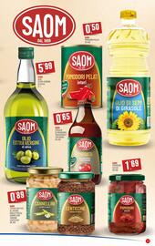 Volantino Marketpiù Pagina 11