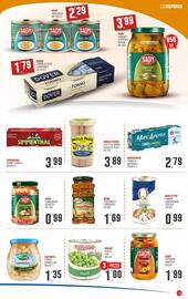 Volantino Marketpiù Pagina 13