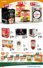 Volantino Marketpiù Pagina 14