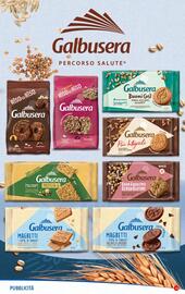 Volantino Marketpiù Pagina 15
