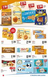 Volantino Marketpiù Pagina 16