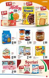 Volantino Marketpiù Pagina 17