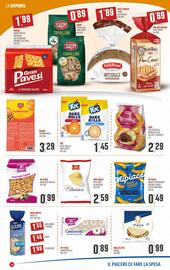 Volantino Marketpiù Pagina 18