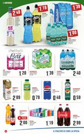 Volantino Marketpiù Pagina 20