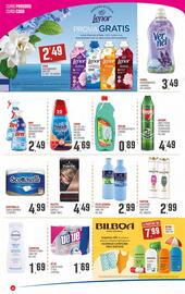 Volantino Marketpiù Pagina 22