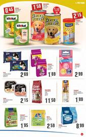 Volantino Marketpiù Pagina 23