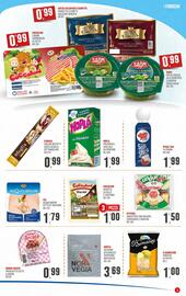 Volantino Marketpiù Pagina 3