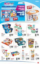 Volantino Marketpiù Pagina 5