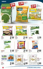 Volantino Marketpiù Pagina 8