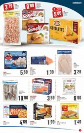 Volantino Marketpiù Pagina 9