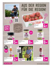 Sutterlüty Flugblatt woche 21 Seite 10