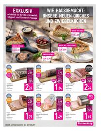Sutterlüty Flugblatt woche 21 Seite 7