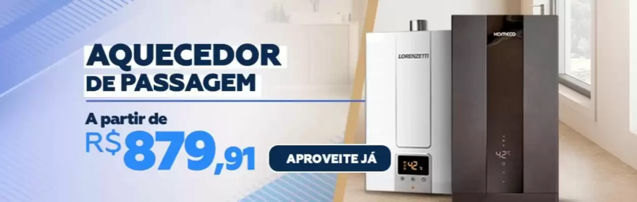 Catálogo Balaroti (válido até 19-06)