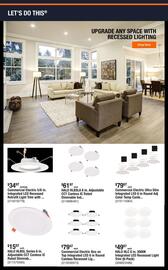 The Home Depot Weekly Ad week 21 Page 3