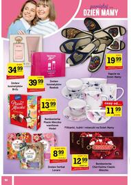 Gram Market gazetka tydzień 21 Strona 10