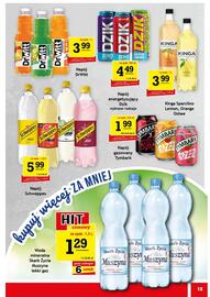 Gram Market gazetka tydzień 21 Strona 13