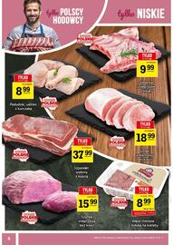Gram Market gazetka tydzień 21 Strona 2