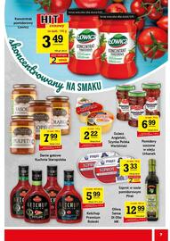 Gram Market gazetka tydzień 21 Strona 7