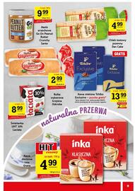 Gram Market gazetka tydzień 21 Strona 9