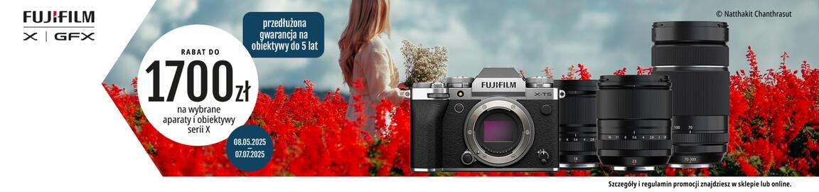 Fotojoker gazetka Strona 1