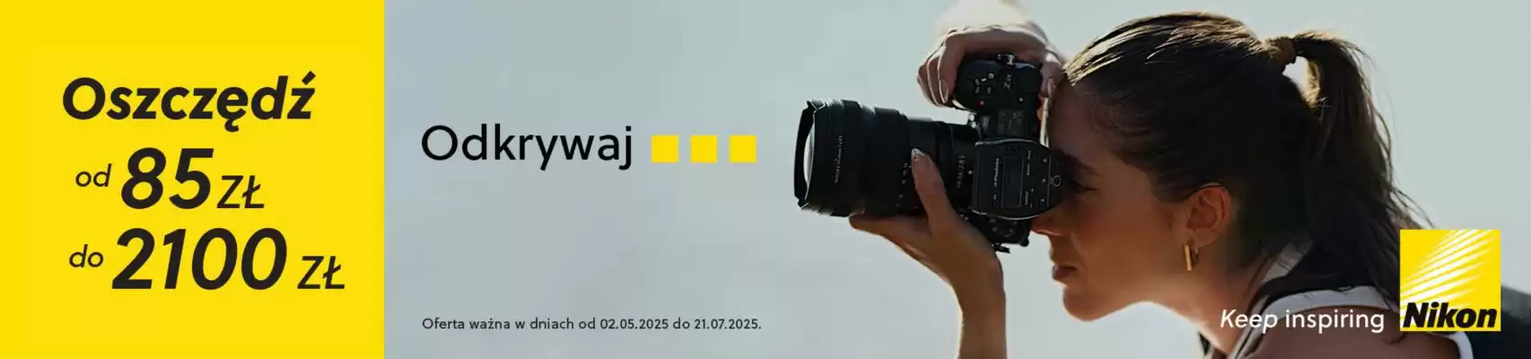 Fotojoker gazetka (ważność do 21-07)