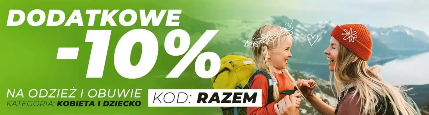Horyzont gazetka (ważność do 25-05)