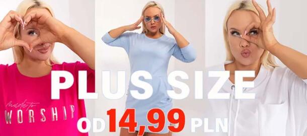 Butik gazetka Strona 2