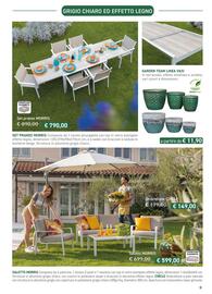 Volantino Viridea Pagina 9